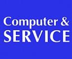 My Website